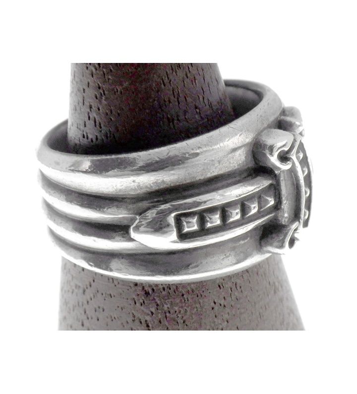 極美品】 カリモク ダイニングチェア チョイ肘 CW4600 ① アームチェア