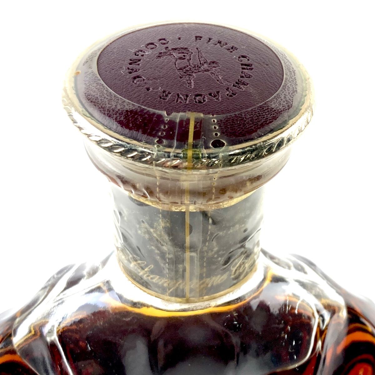 古酒　REMY MARTIN VSOP & XO SPECIAL セット 古酒 REMY MARTIN VSOP & XO SPECIAL セット 古酒 REMY MARTIN VSOP & XO