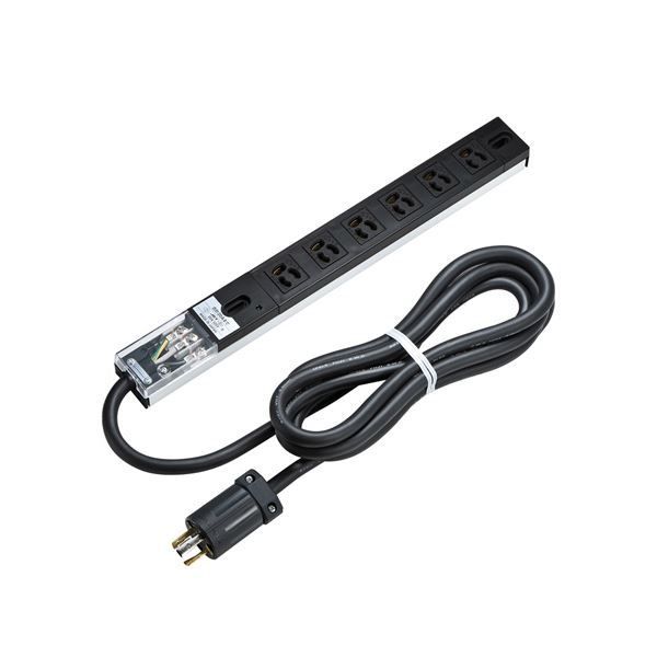 楓メイプル 玉杢 ガラスコート仕上げ 良い 楓メイプル 玉杢 ガラス