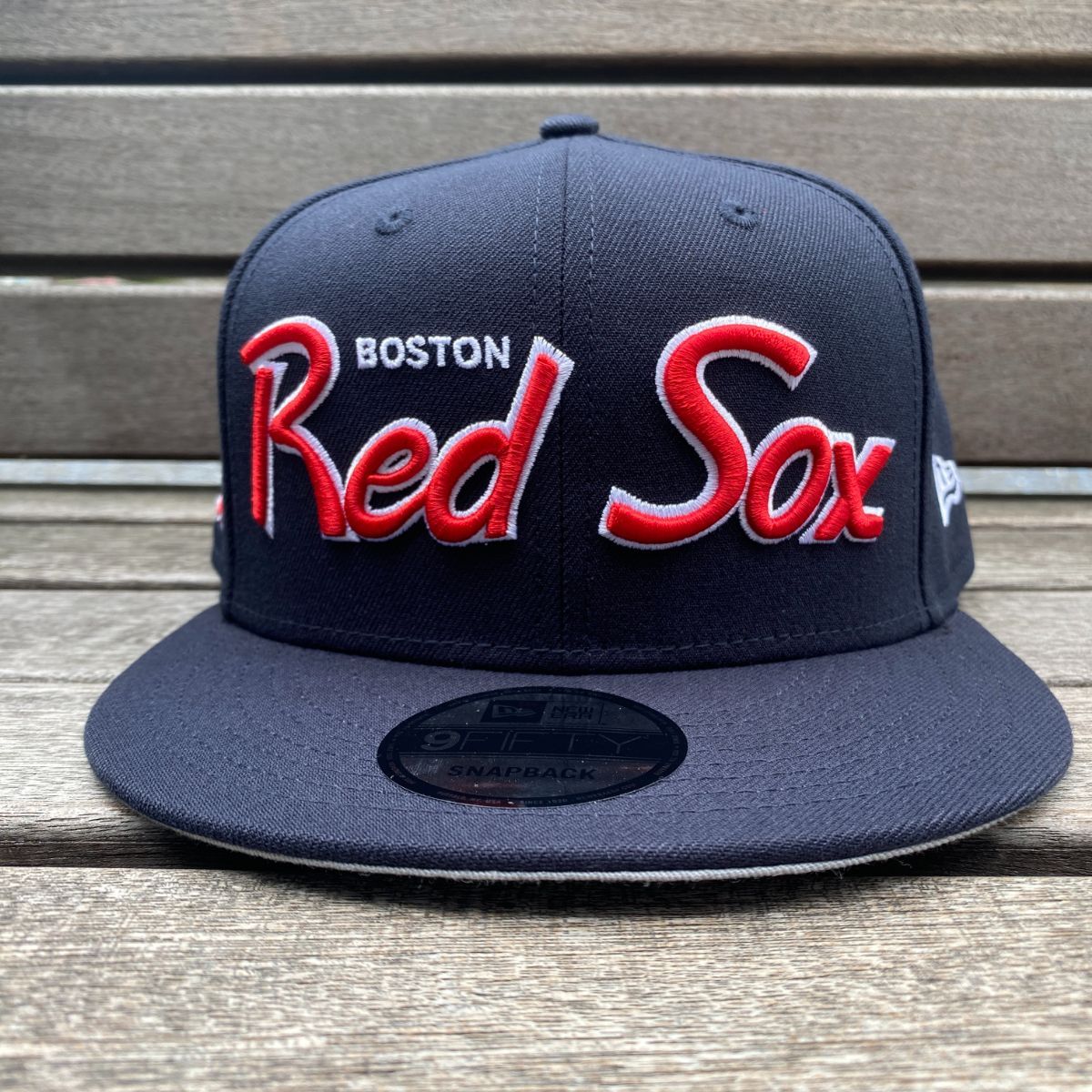 MLB