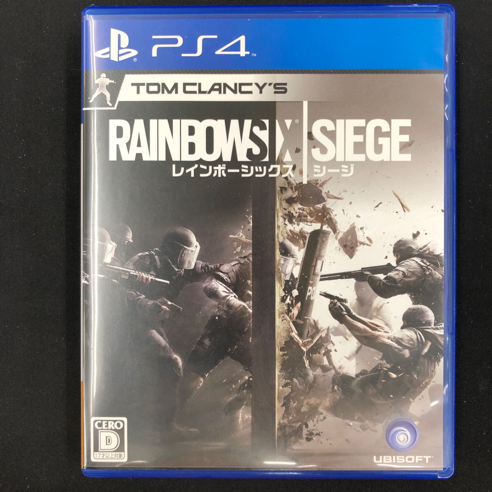 FPSゲームまとめ出品 002.jpg