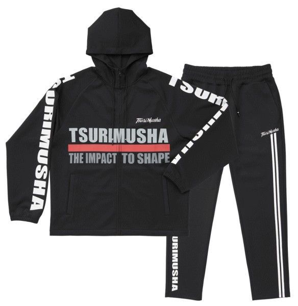 古寺行こう 1〜40 全巻セット【美品】 【公式通販】
