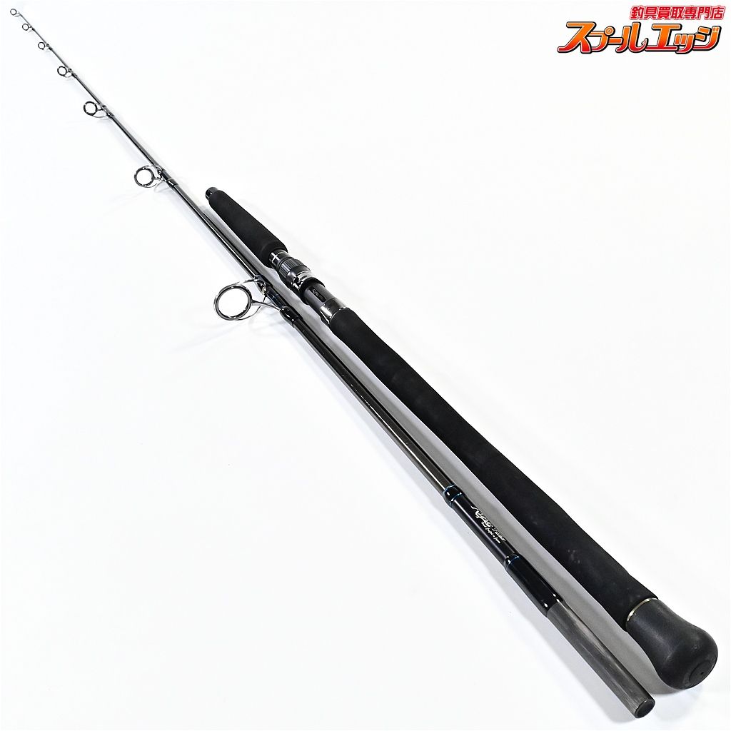 【リップルフィッシャー】 アクイラ A874 スイム Ripple Fisher