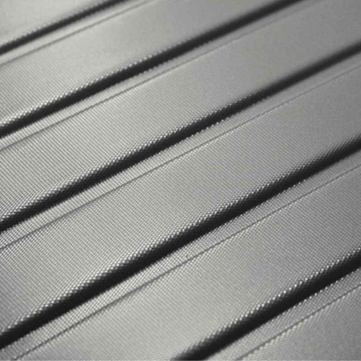 キャリーケース 1～2泊宿泊 34L Sサイズ LEGENDエンボス （ 軽量 TSA