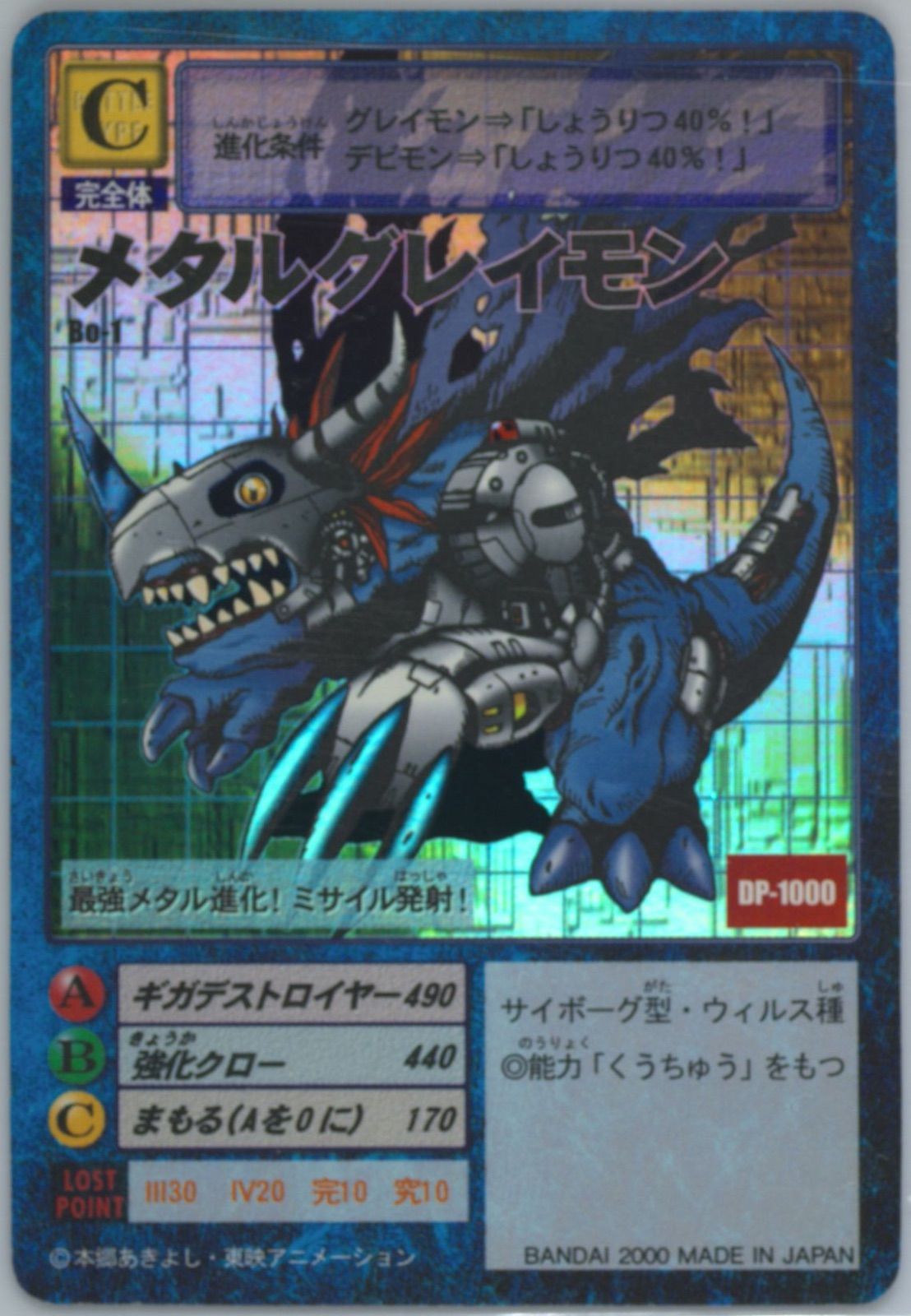 PSA9 エリカのフシギダネ 旧裏 コロコロプロモ 001 1998 2025年最新】エリカのフシギダネの人気アイテム - メルカリ