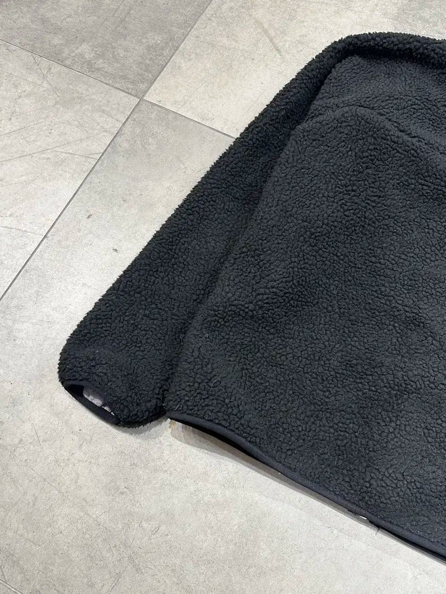 patagonia パタゴニア レトロ フリース ジャケット