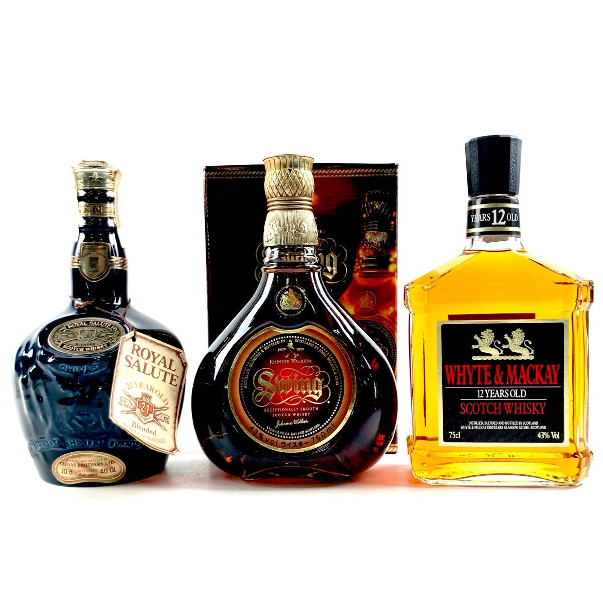 Life Essence 1000ml 2本セット