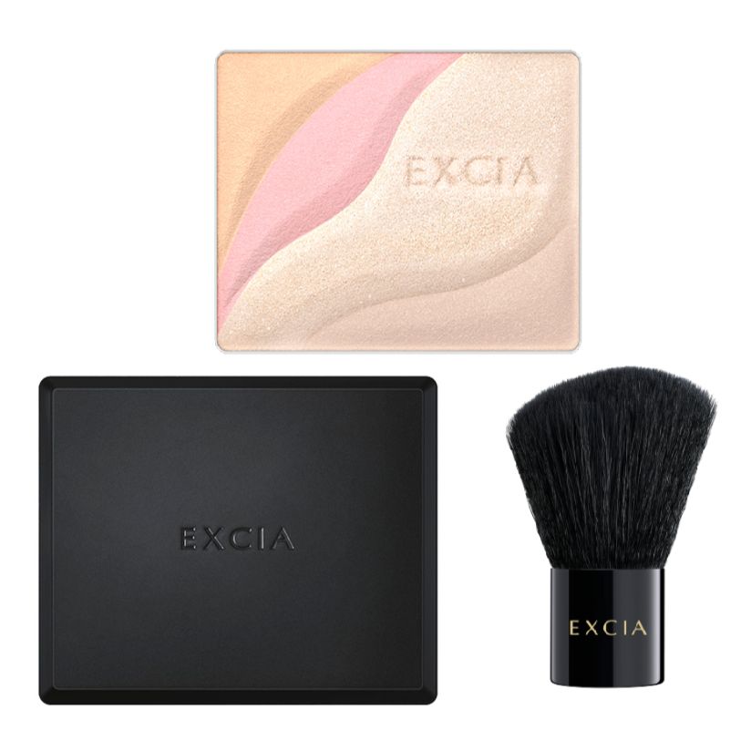 デュオ DUO クレンジングバーム あまおう90g ×3個 限定品】10個 DUO