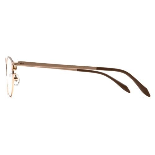 PINTGLASSES PG-709-PK|T