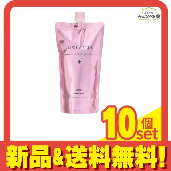 +tmr プラストゥモロー モイスト　トリプルセット　２セット 企画品プラストゥモロー モイスト シャンプー