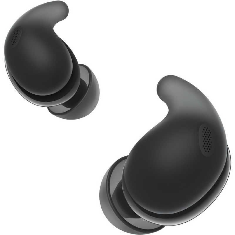 新品 未使用 未開梱】 ソニー SONY 完全ワイヤレスイヤホン LinkBuds 