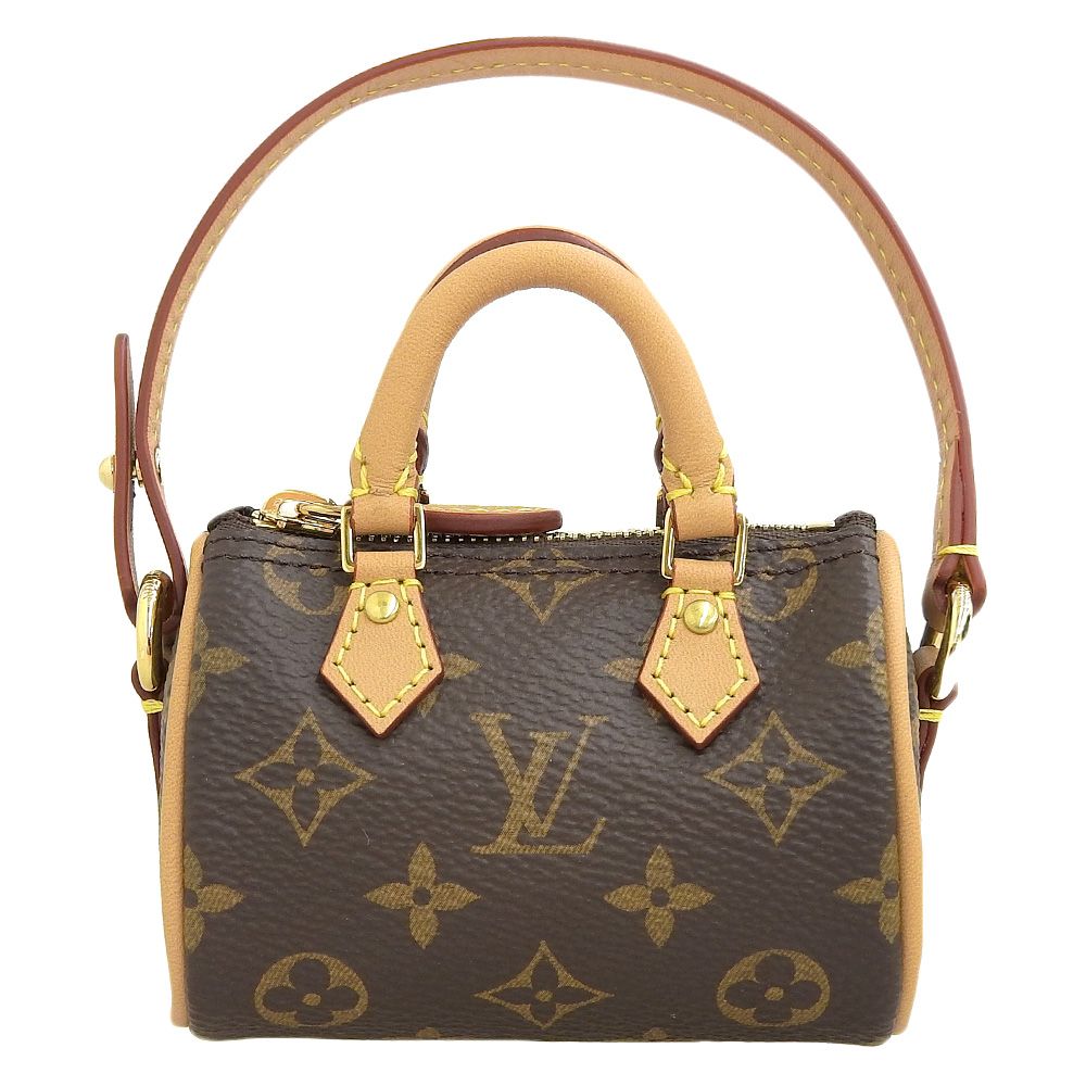 本物保証】 希少 レア 超美品 ルイヴィトン LOUIS VUITTON モノグラム 