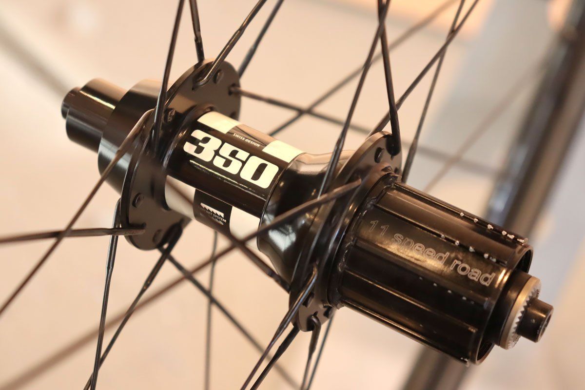 【完売品】FASTFORWARDリムブレーキ用 DT350前後セット10/11S 完売品】FASTFORWARDリムブレーキ用 DT350前後セット10/11S ファスト