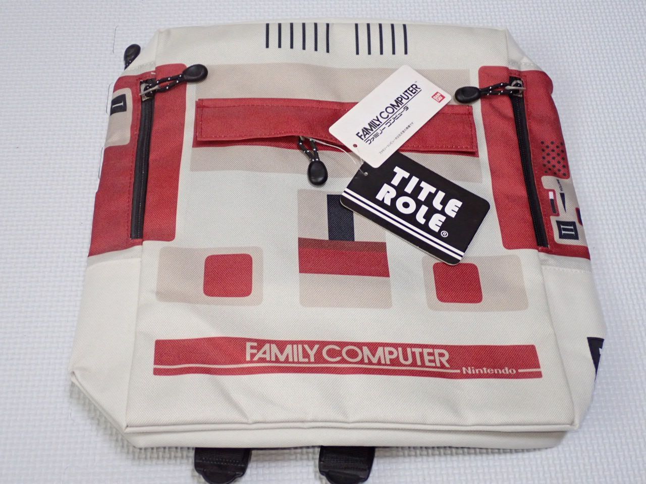 ピカチュウ ポケモンパン DAIICHI PAN PROMO PSA10