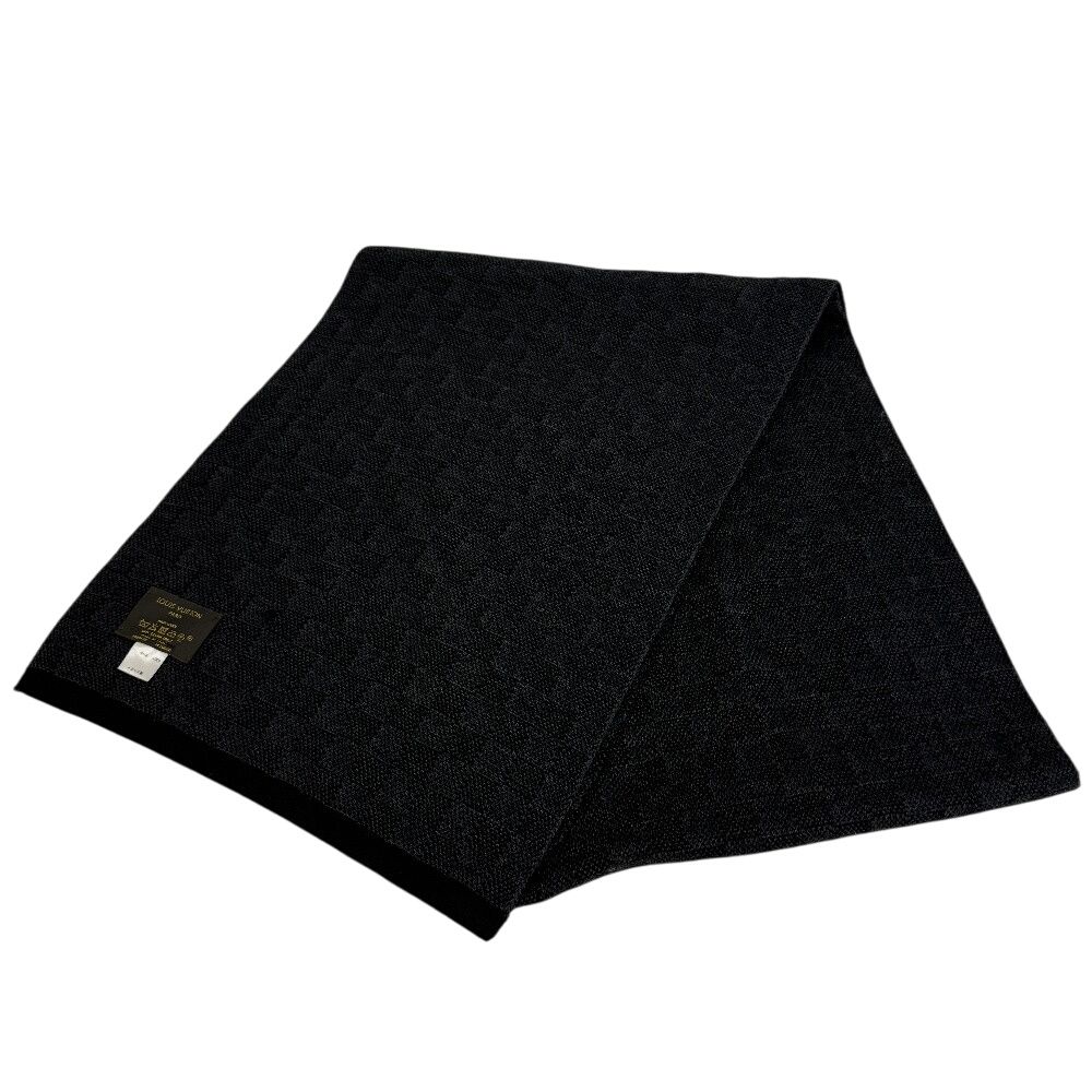 5％OFF フォロワークーポン！！】LOUIS VUITTON ルイヴィトン