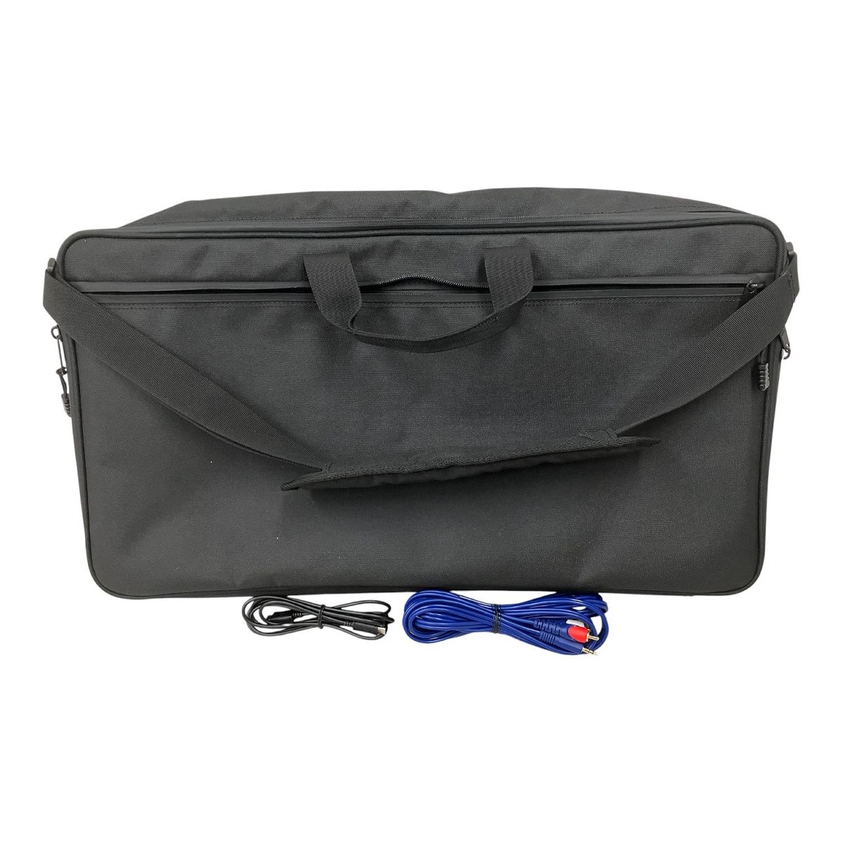 Pioneer パイオニア DDJ-FLX4 2ch DJコントローラー マルチアプリ対応 製 オーディオ 音響 M10512251