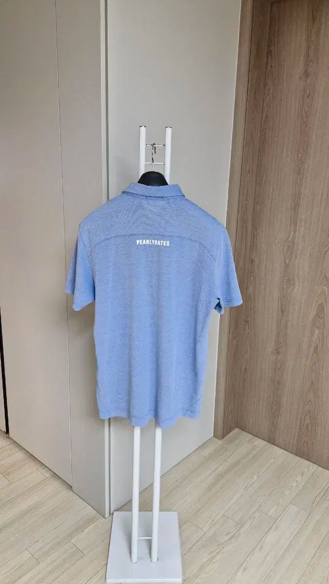 パーリーゲイツ メンズゴルフ