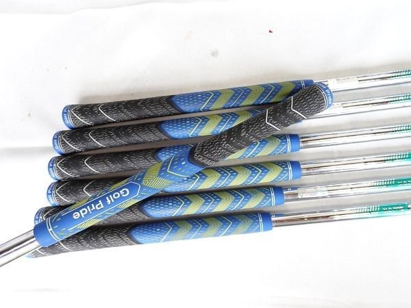 【新品】キャロウェイ パラダイム 52° NS PRO950GHneo S Callaway キャロウェイ PARADYM アイアン N.S.PRO 950GH neo