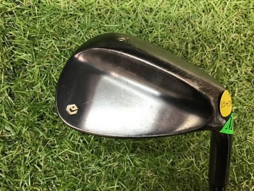 エポンゴルフ株式会社 EPON Tour Wedge Type M 56° ウェッジ WG リシャフト フレックスその他 メンズ 男性用 右利き 右用 Cランク ゴルフクラブ