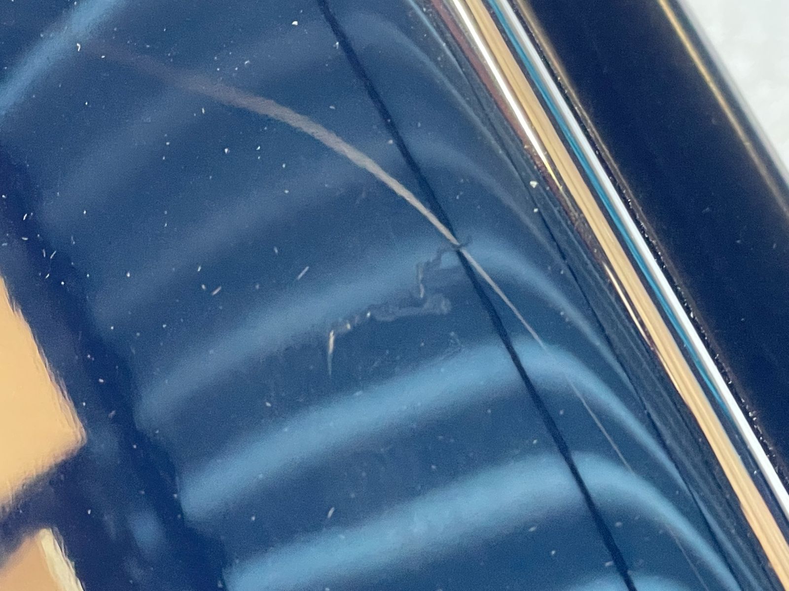 シボレー アストロ