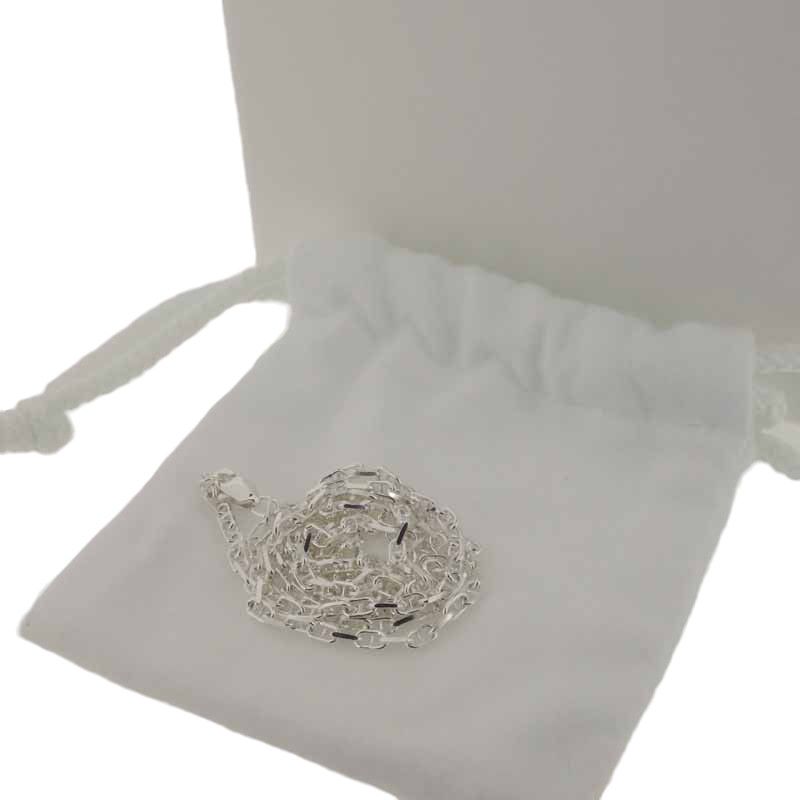 ＜WEB限定＞ LAVER COIN NECKLACE(GOLD)