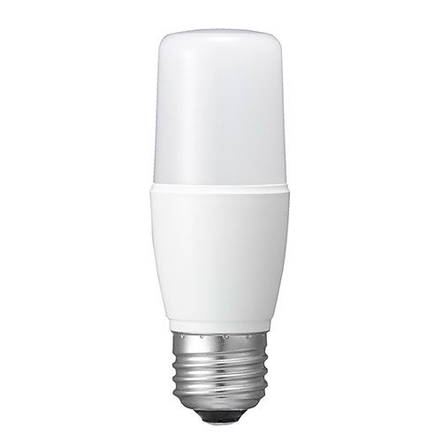 低価，大人気 【10個セット】 YAZAWA T形LED 40W形 E26 昼白色 LDT5NGX10 LED電球・LED蛍光灯