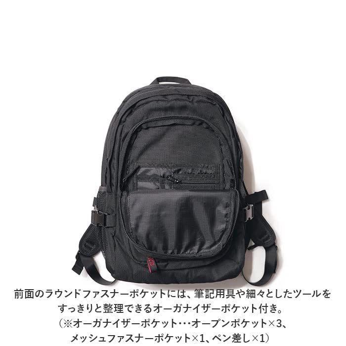 BDW-8301CL メンズ