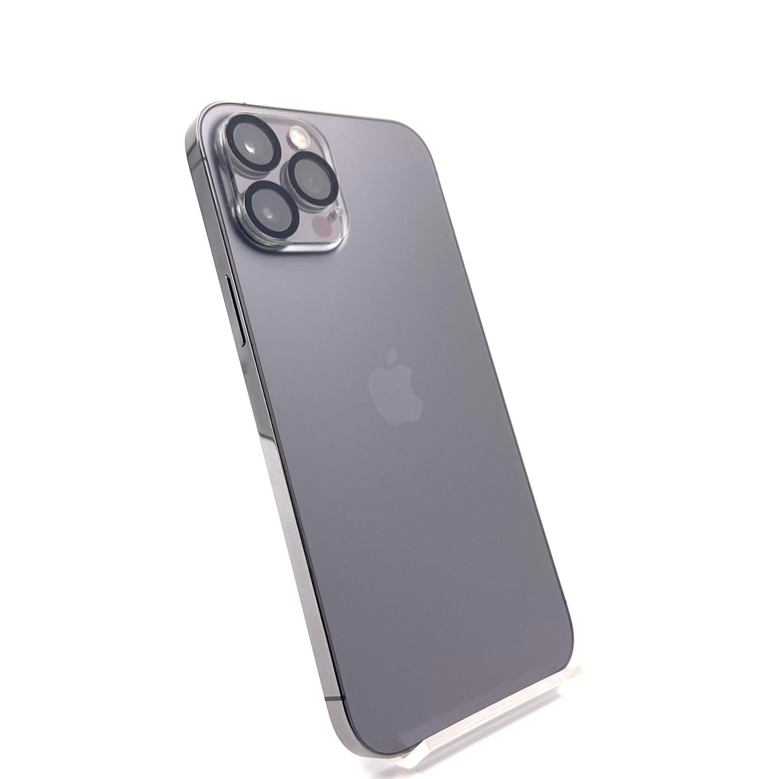 iPhone 12 ブラック 128 GB Softbank iPhone 12 ブラック 128 GB