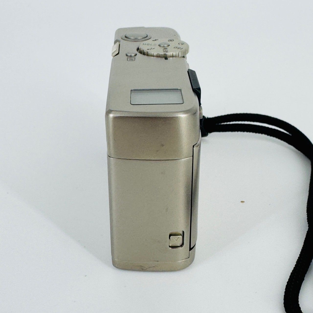 MINOLTA