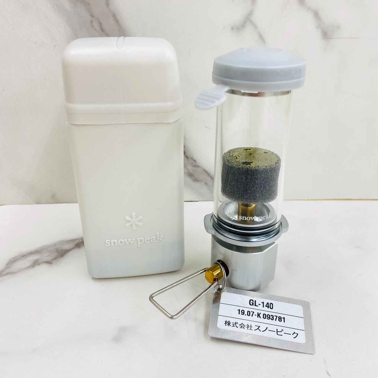 限定 スノーピーク 雪峰祭 ノクターン 2021 2022 2点セット 限定 スノーピーク 雪峰祭 ノクターン 2021 2022 2点セット
