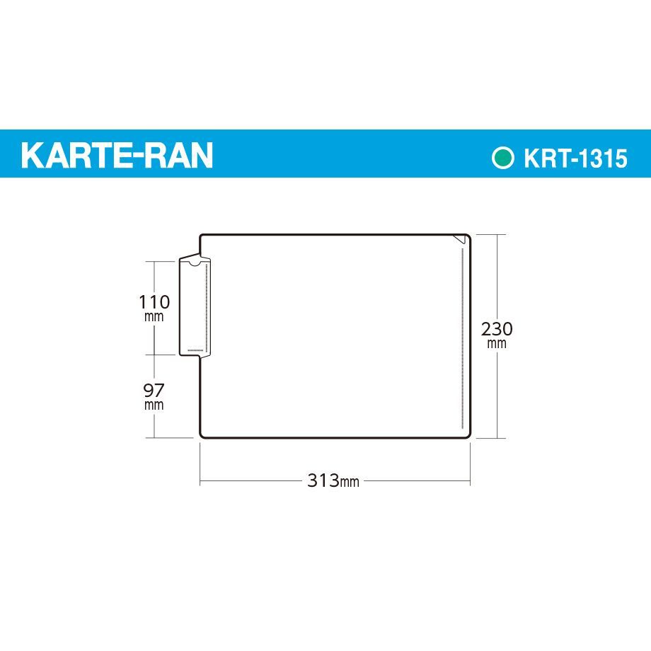 KARTE-RAN