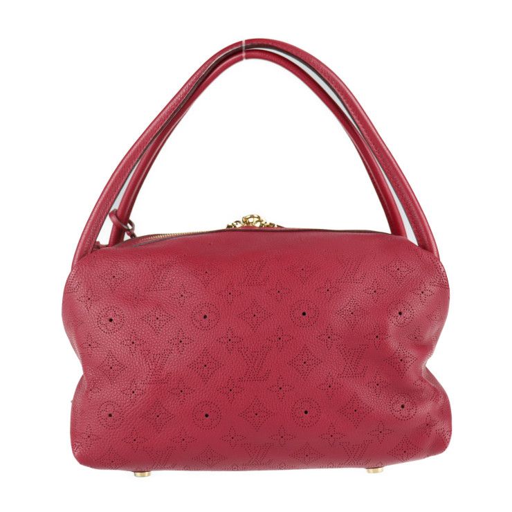 LOUIS VUITTON ルイ ヴィトン ガラテアPM ハンドバッグ M93813 