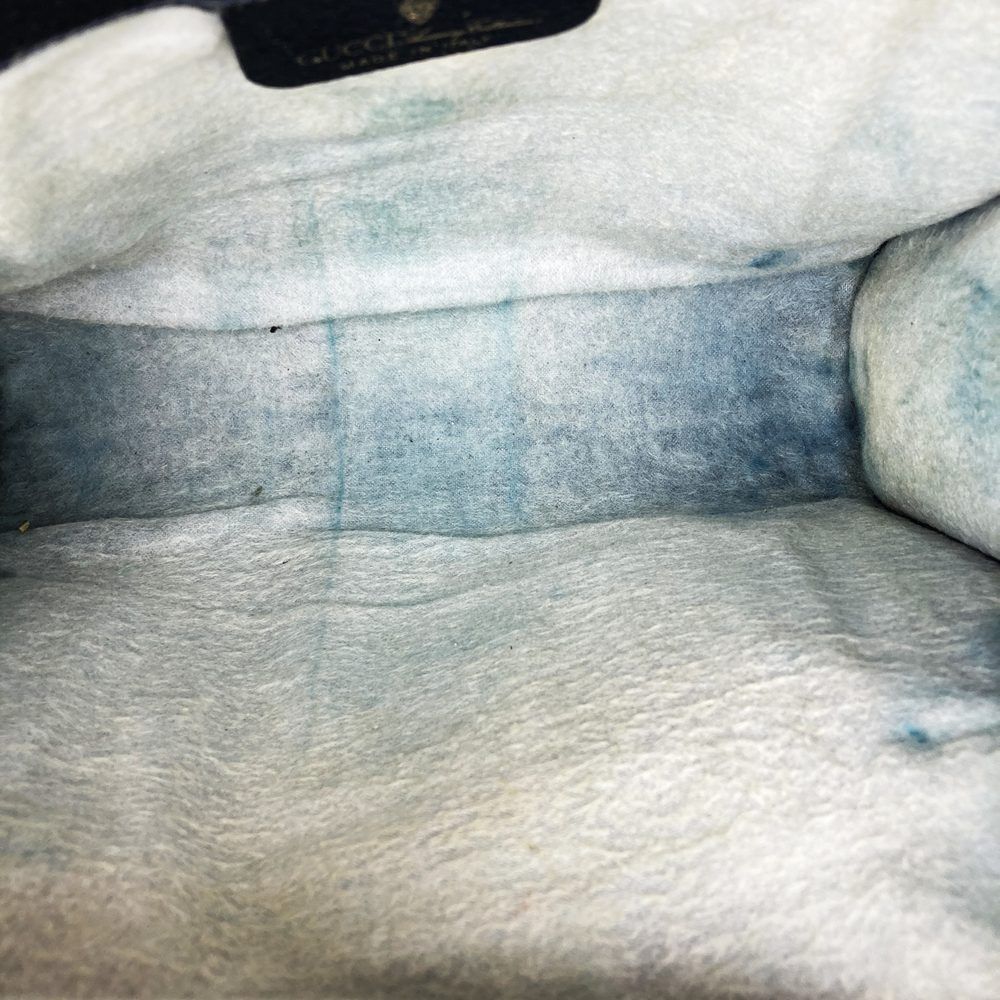 クラッチバッグ セカンドバッグ