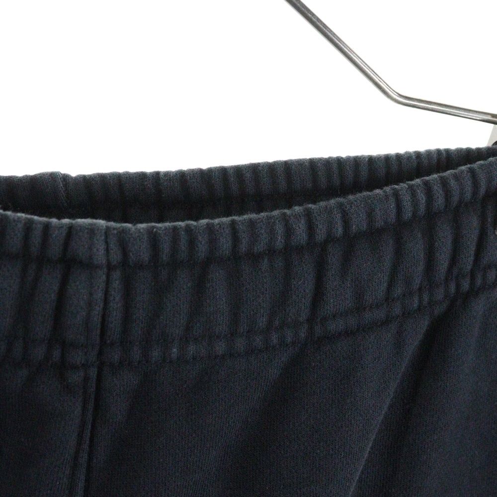 ウォッシュ加工