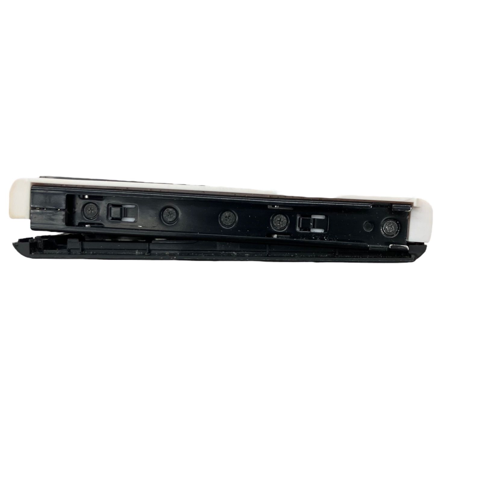 186000 ジャンク品 任天堂 Nintendo Switch 本体 HAC-001