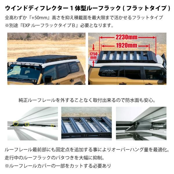 IPF アイピーエフ