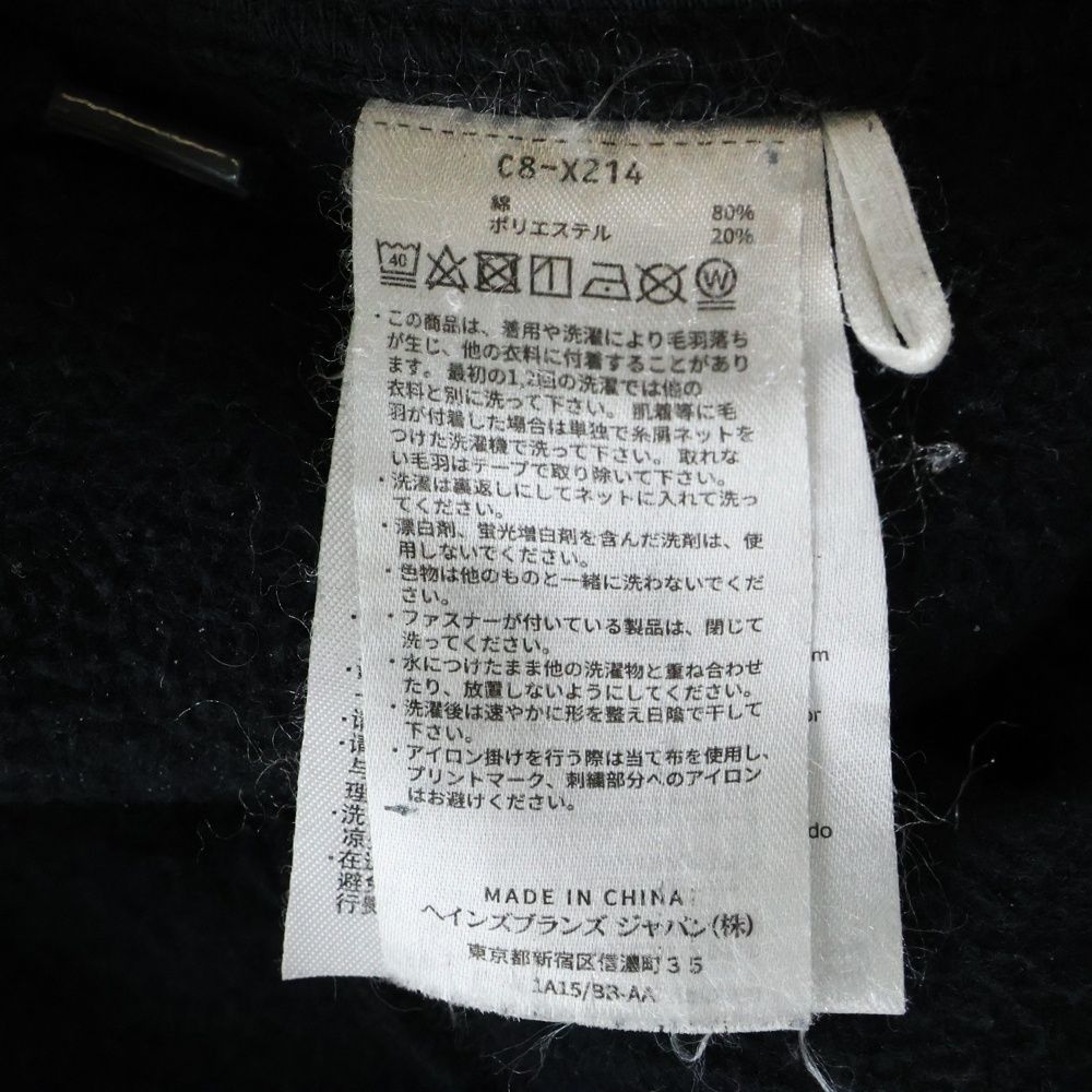 WTAPS ダブルタップス