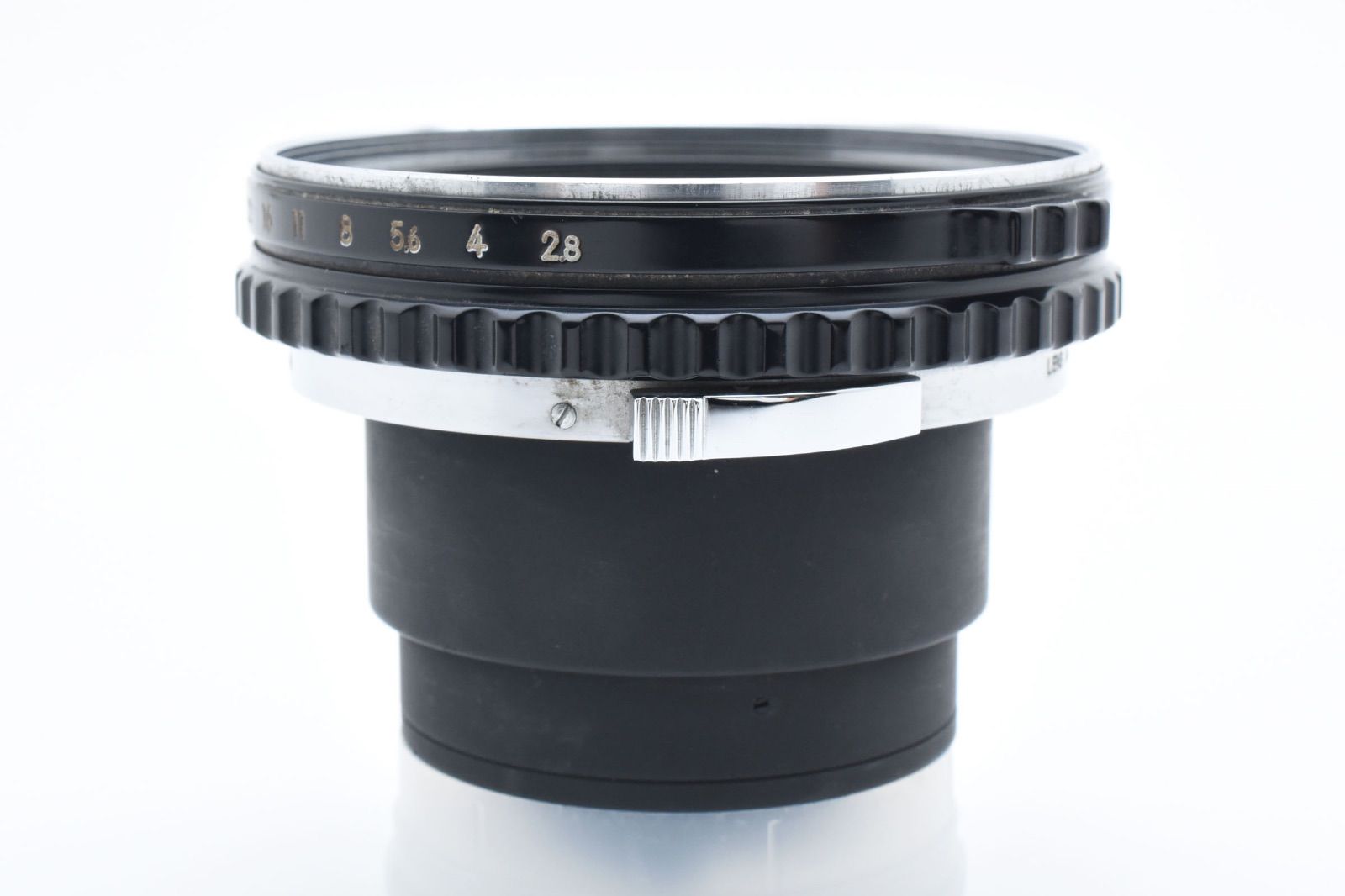 F2.8