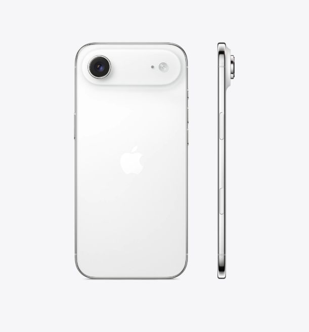 香港版Apple iPhone 17 AIR 256G スカイブルー 新品未開封 iPhone 17