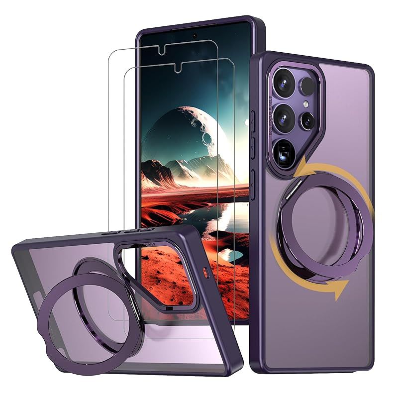 3個セット】メカニカルキースイッチ キーホルダー クローマキー