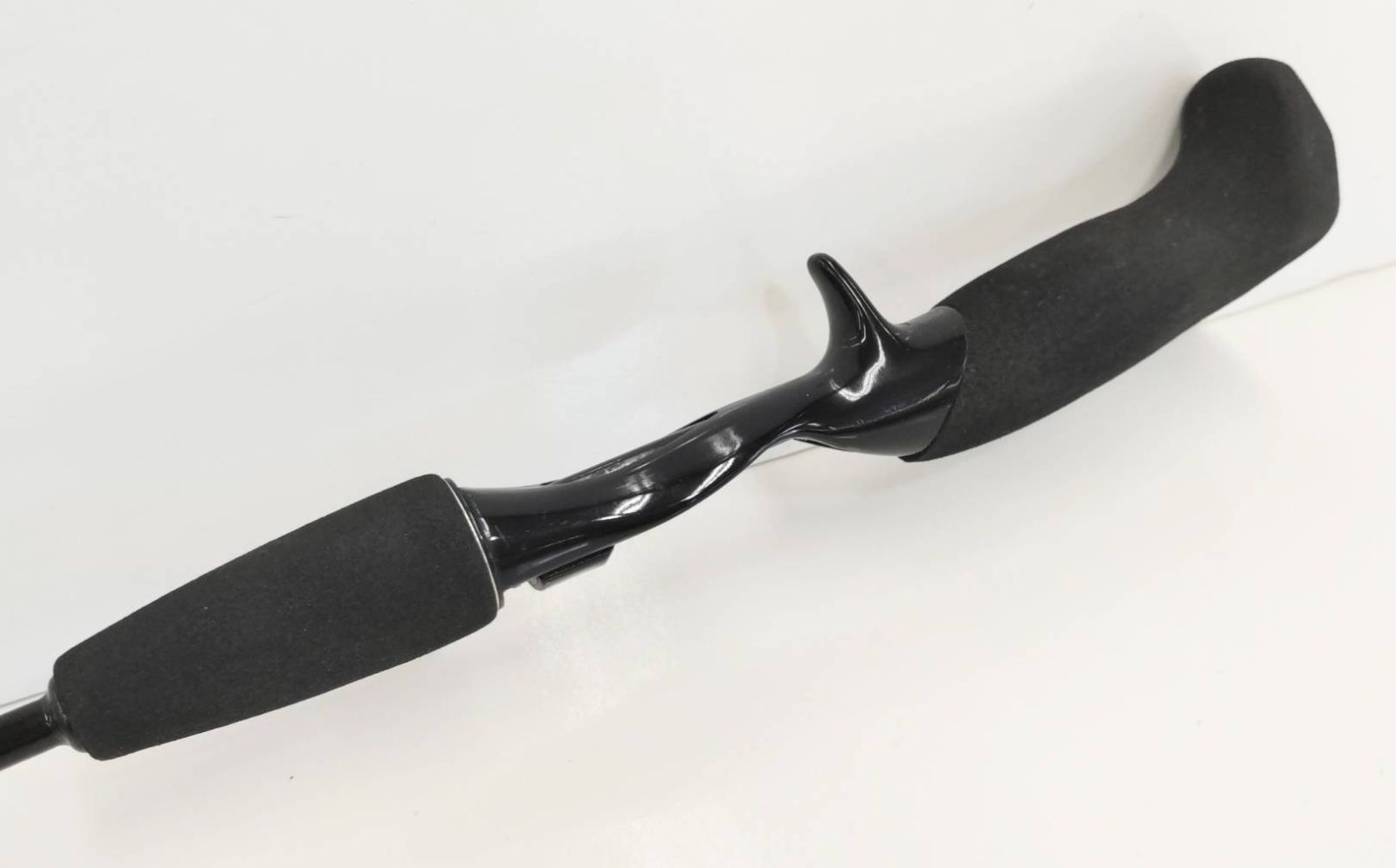 釣人応援セール】【希少・美品】ダイワ チームダイワ TD-561-3RB