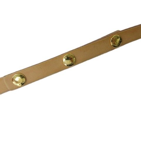 ルイヴィトン LOUIS VUITTON M51855 ポシェットフロランティーヌ ウエストバッグ ボディバッグ モノグラム ブラウン DECORATOM_COM_BR