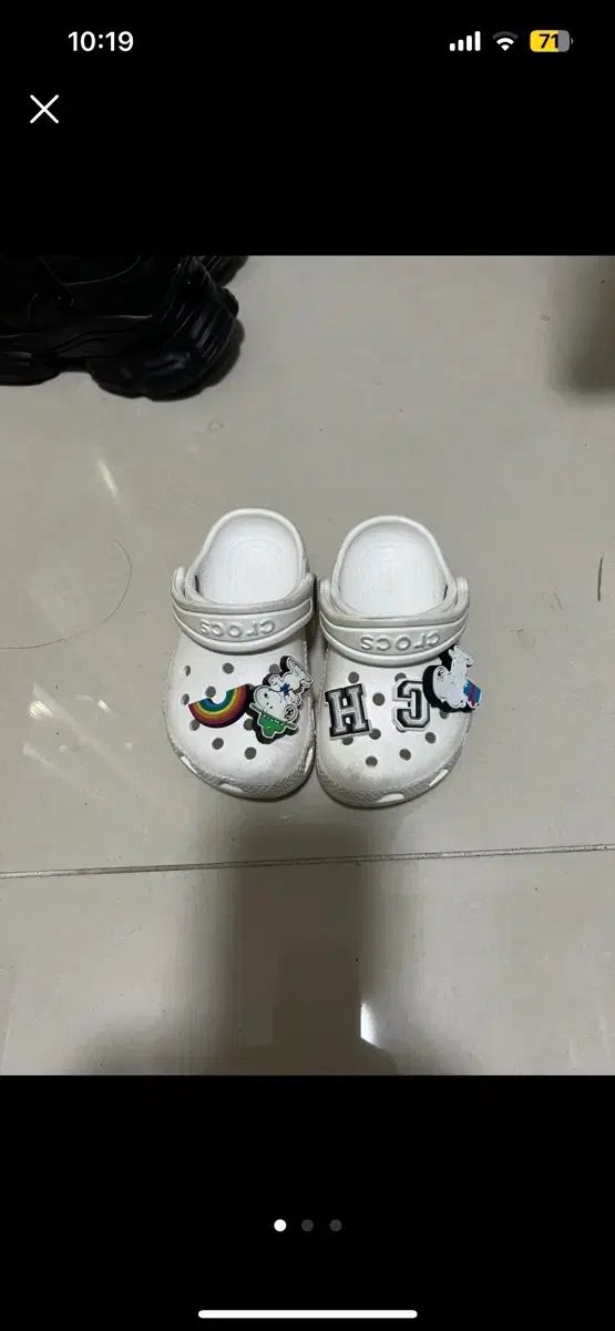 ウルトラマンギンガS 1 [DVD]