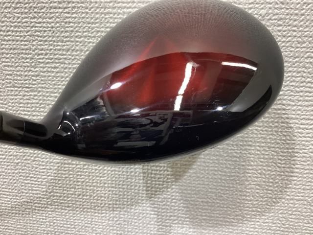 中古】ドライバー カタナゴルフ ボルティオ ニンジャ VOLTIO NINJA FG