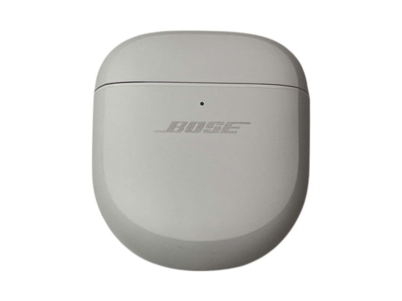 BOSE ボーズ Quiet Comfort Ultra Earbuds コンフォート ウルトラ イヤーバッズ ワイヤレスイヤホン ノイズキャンセリング 441408 ホワイト 家電 065