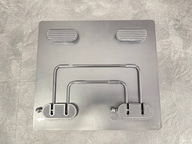 1925-V フットエナジー 足裏EMS DSY-FCE-01 未使用 フットエナジー DSY-FCE-01 EMSマット 足裏EMS EMS機器 保阪尚希