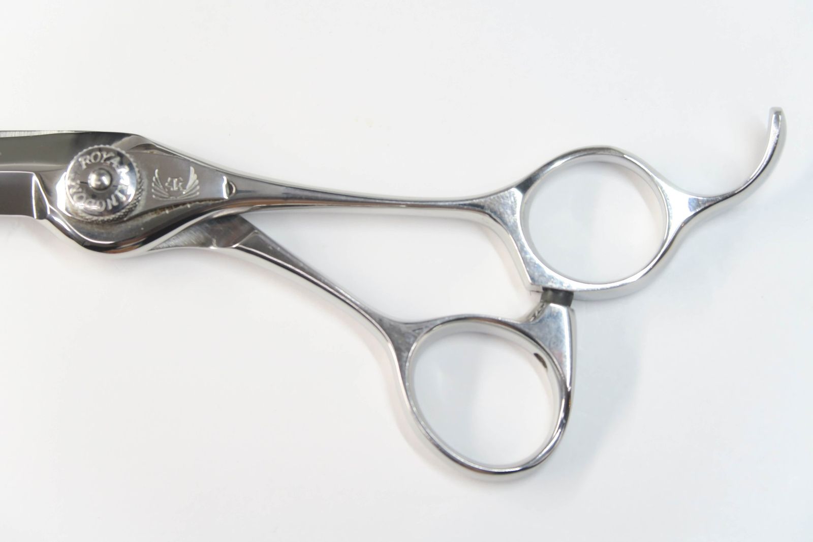 scissors コンコルドラインZ