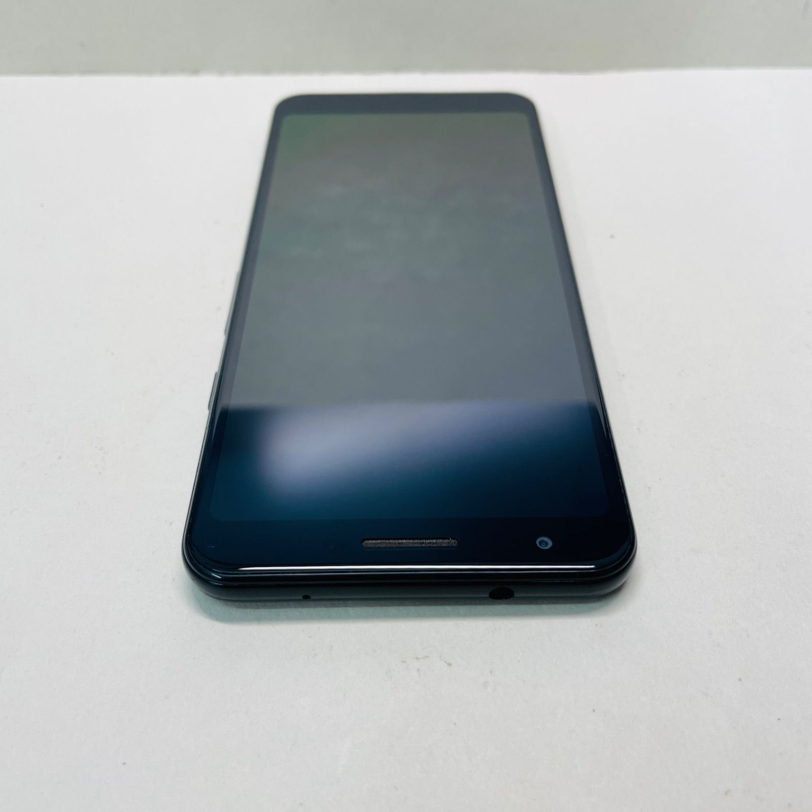 Google Pixel 3a スマートフォン本体Simフリー66042 Google Pixel 3a｜価格比較・最新情報 - 価格.com