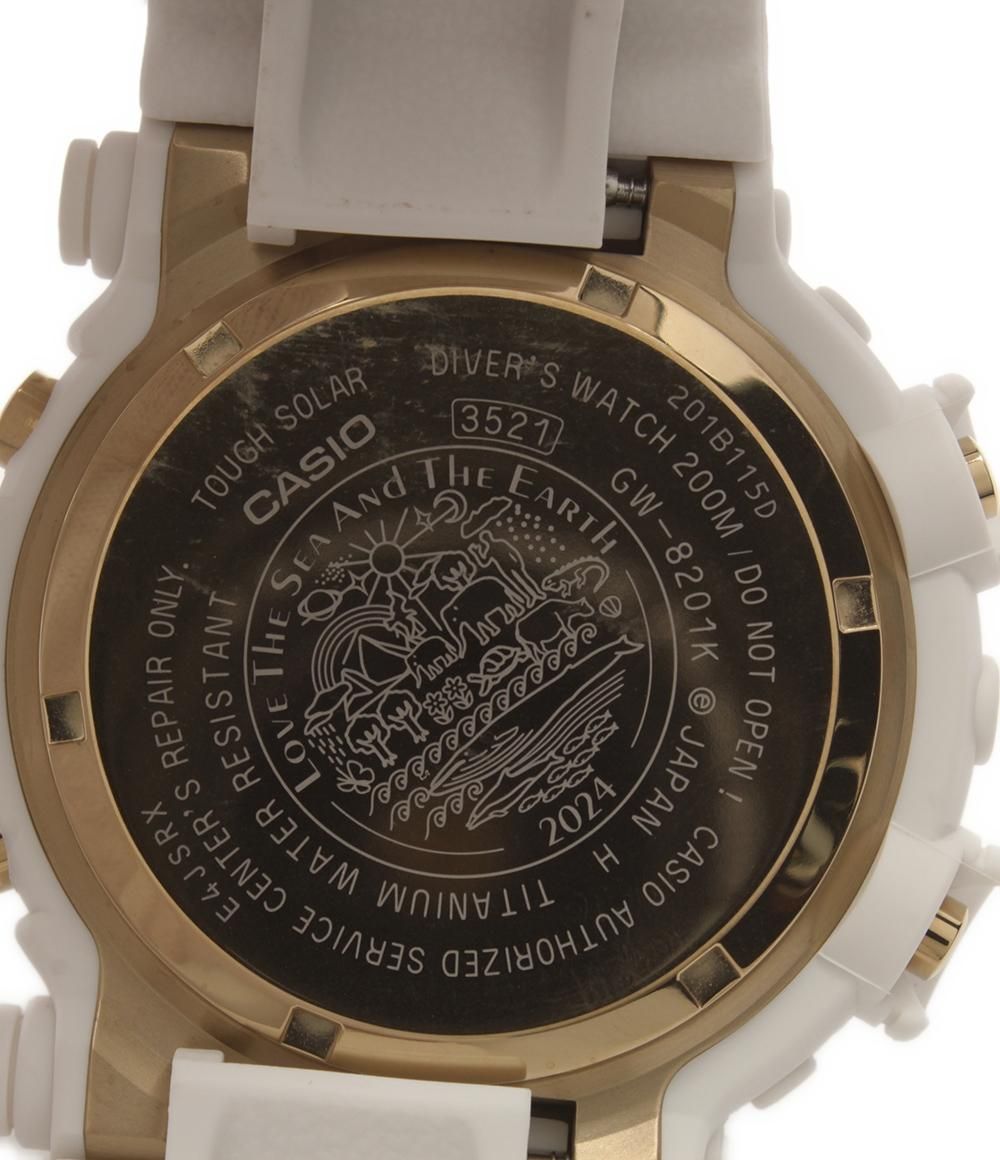 マドンナ It's That Girl UK製 貴重 シングルベスト集 カセット Amazon