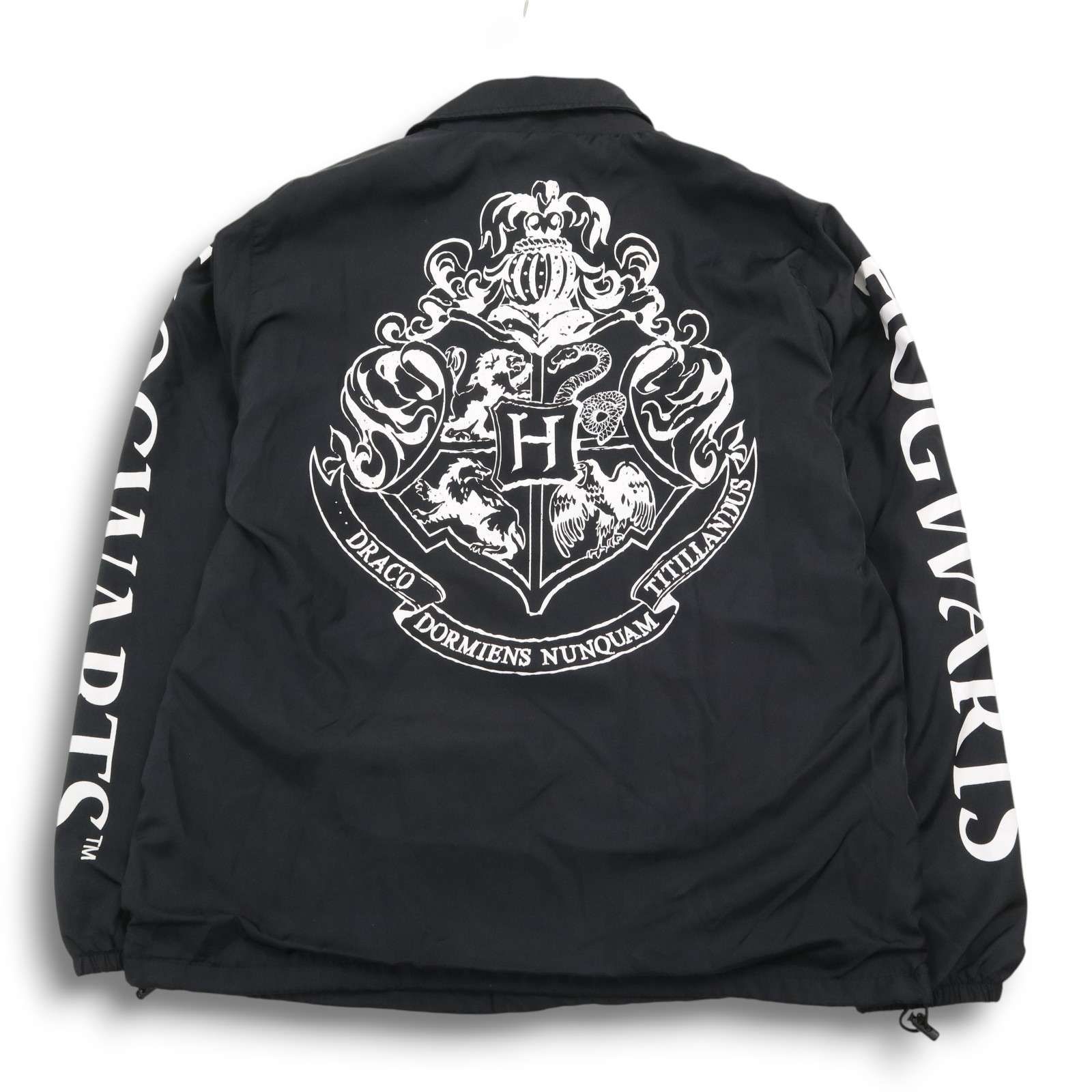 The Wizarding World of Harry Potter ハリーポッター USJ限定☆ 秋冬 